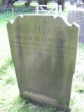 image of grave number 33957